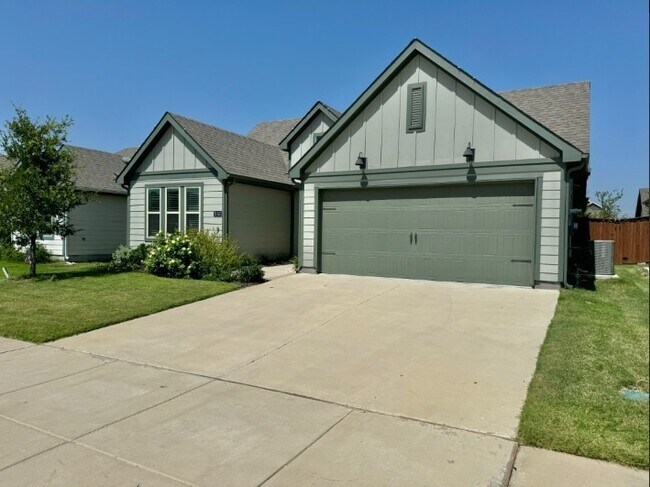 Building Photo - 11333 Pecan Crk Dr