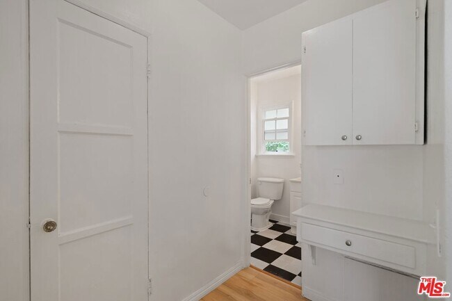 Building Photo - 6773 Yucca St