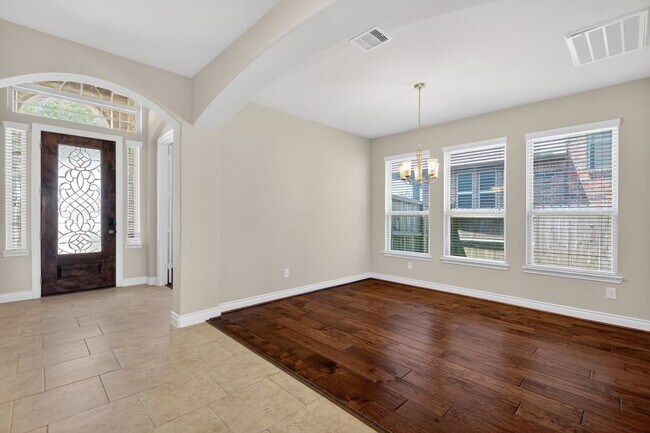 Building Photo - 25610 Fleming Lodge Ln
