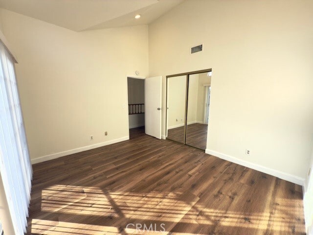 Building Photo - 11423 216th St