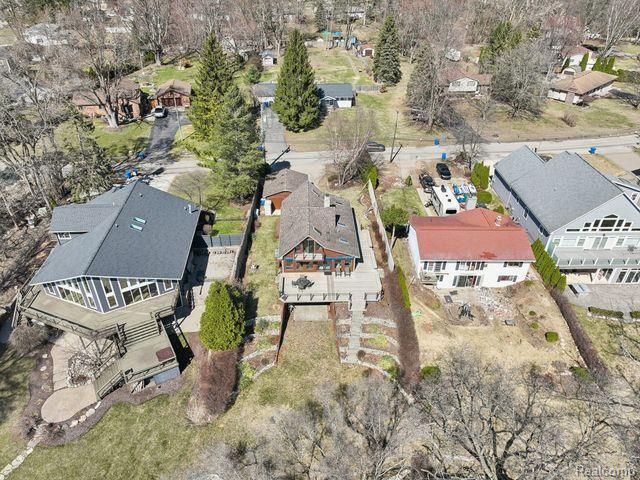 Building Photo - 3641 Mann Rd