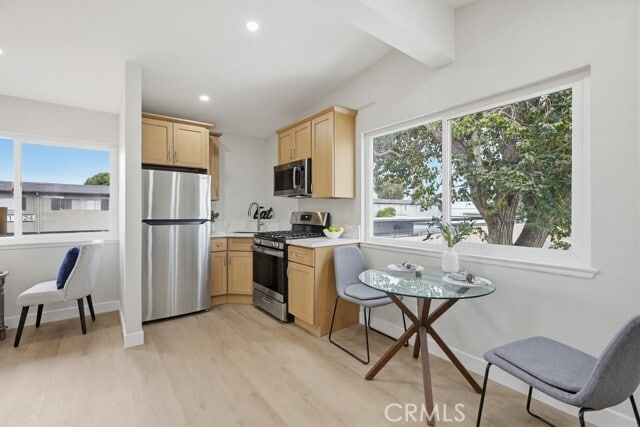 Building Photo - 11068 El Amarillo Ave