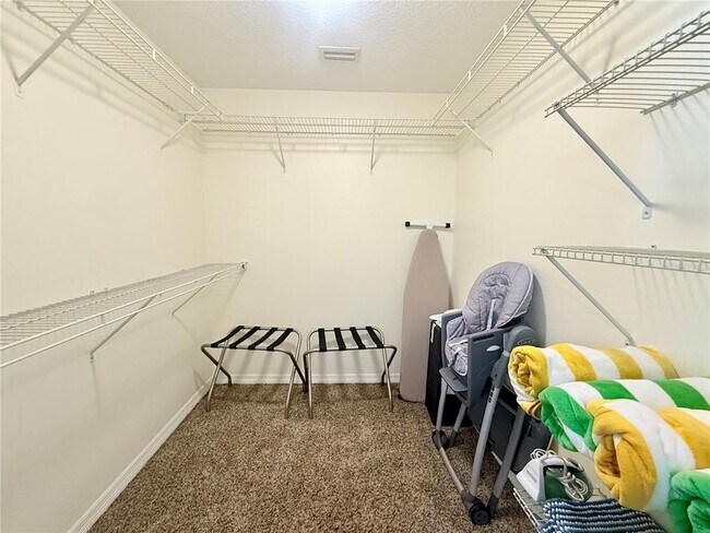 Building Photo - 4013 52nd St Ct W