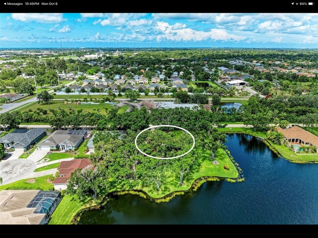 Building Photo - 5225 Fielding Ln