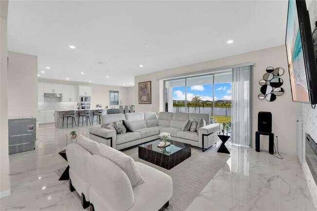 Building Photo - 6920 Rosy Sky Ave