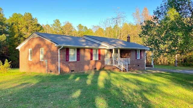 Building Photo - 573 Gaulding Rd