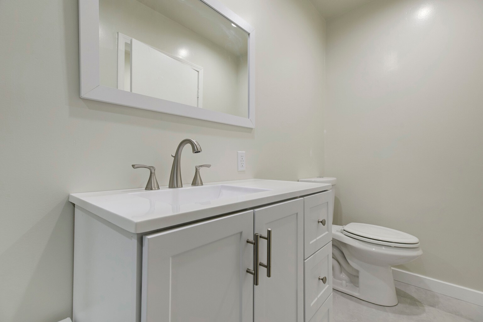 Building Photo - 7710 Wentworth St