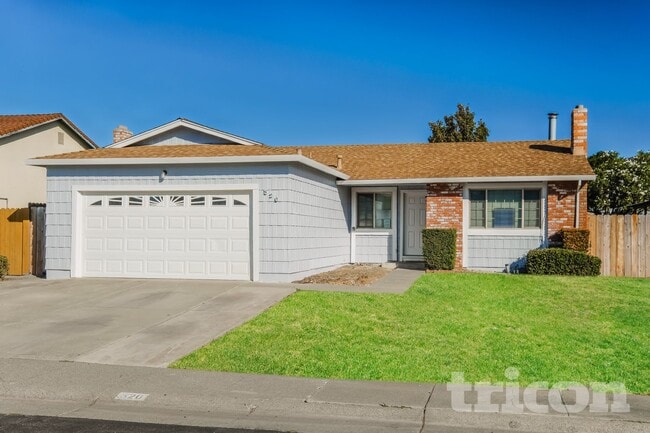 Building Photo - 520 Eider Ln