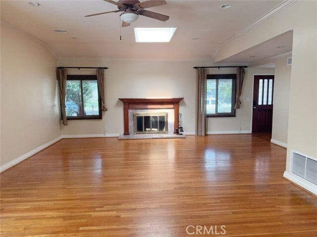 Building Photo - 17922 Romelle Ave