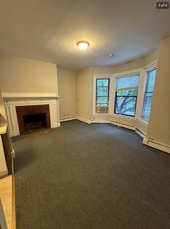 Building Photo - 12 Stearns Rd
