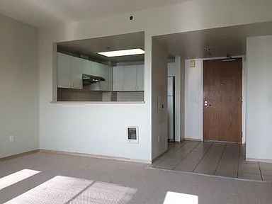 Building Photo - "Charming 1-Bedroom Oasis in the Heart of Oakland – Your Perfect Urban Retreat Awaits!"