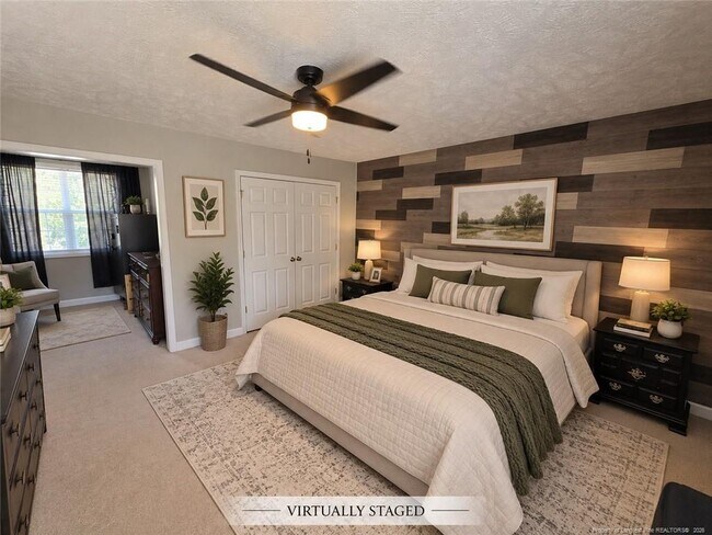 Building Photo - 247 Valley View Ct