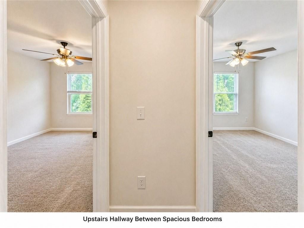 Building Photo - 5945 Osgood Pl