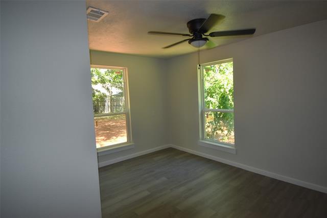 Building Photo - 403 Gaither St
