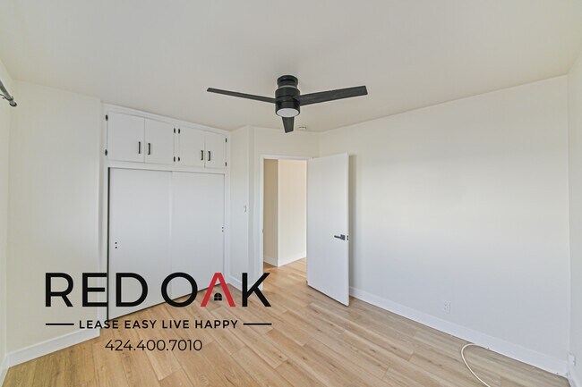 Building Photo - 8136 Constance St