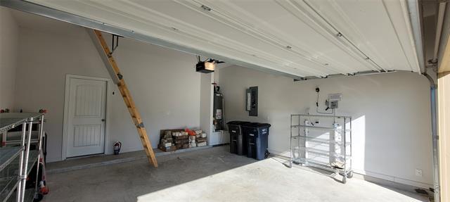 Building Photo - 9809 Bodega Bay Rd