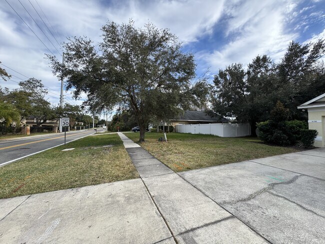 Building Photo - 4190 Bear Gully Rd