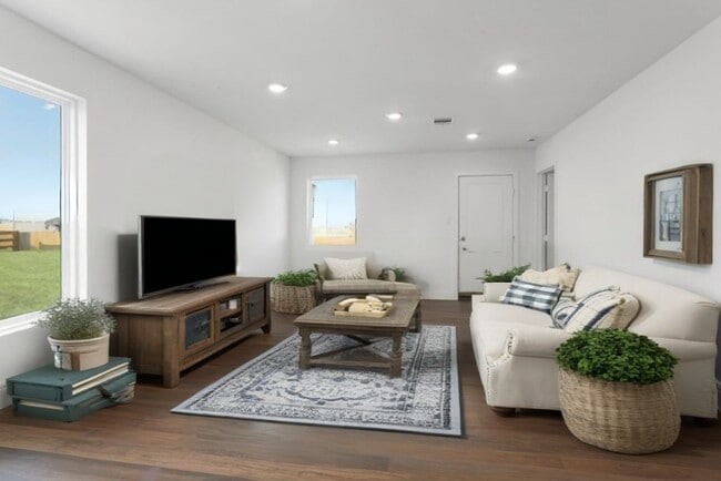 Building Photo - 40839 Hawthorne Glades St