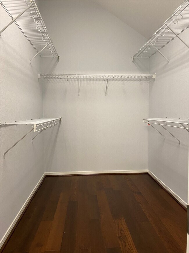 Building Photo - 7227 Agave Dr