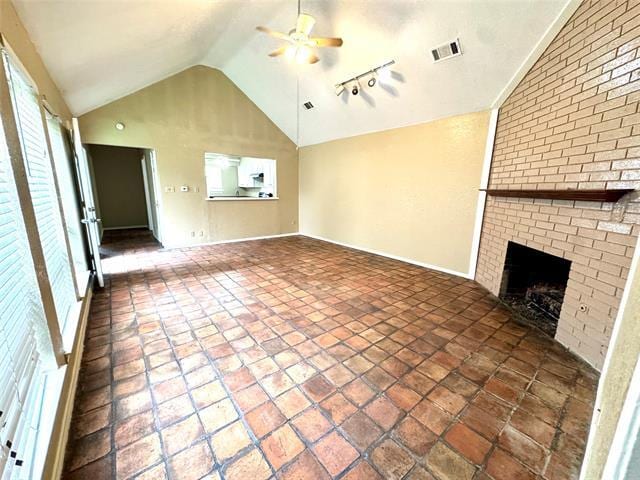 Building Photo - 13357 Kit Ln