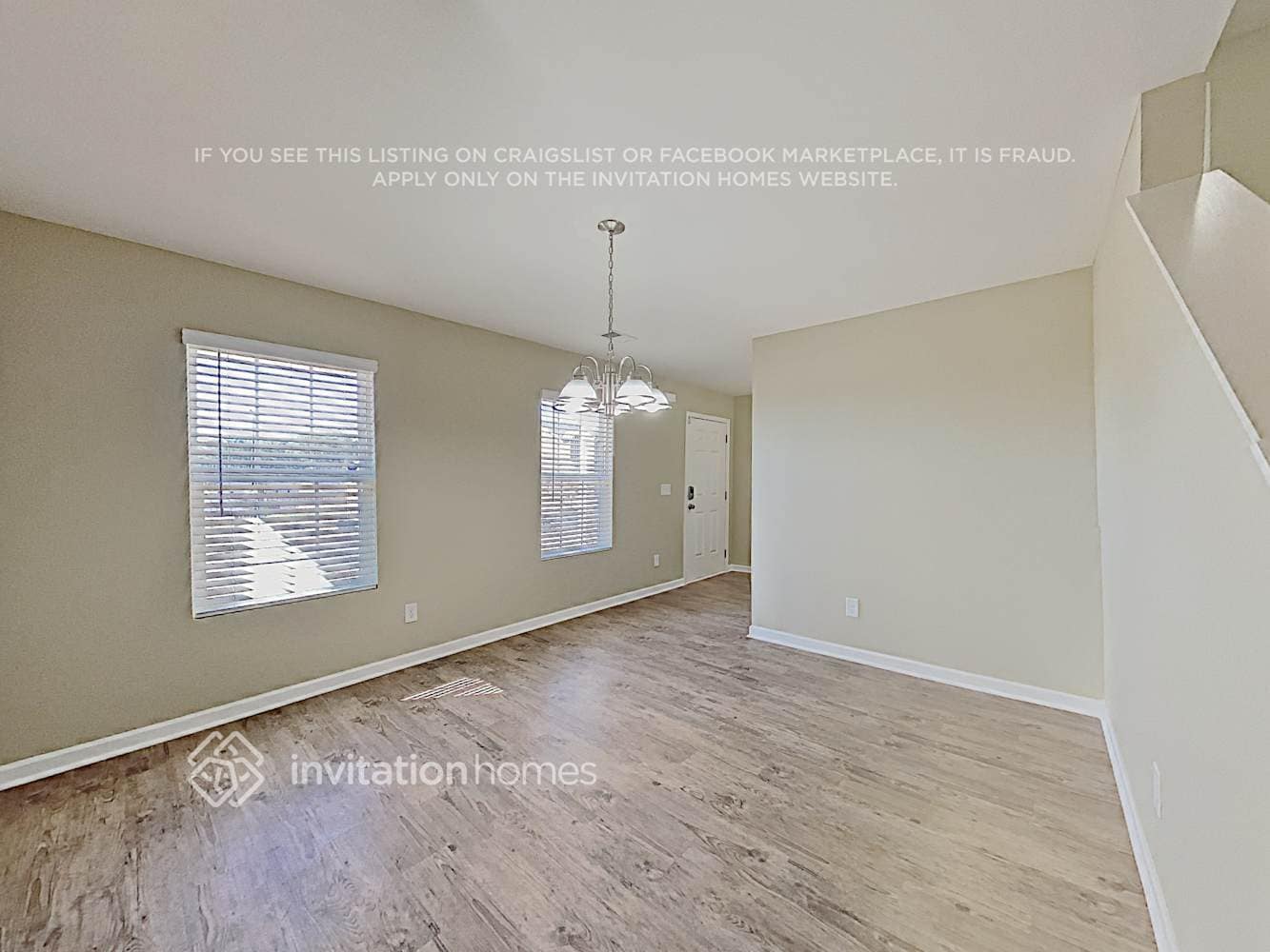 Building Photo - 103 Enclave Dr