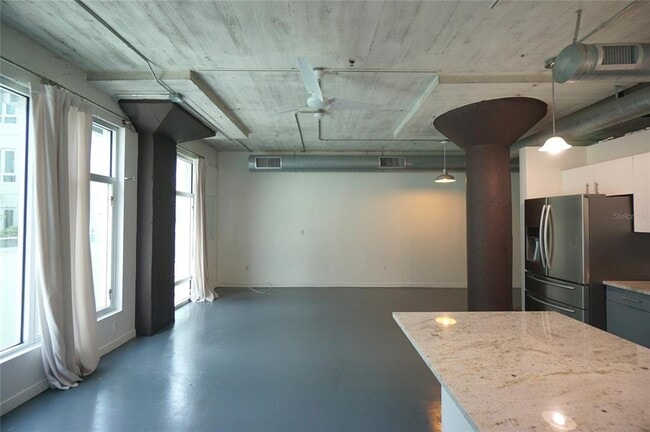 Building Photo - 101 N 12th St