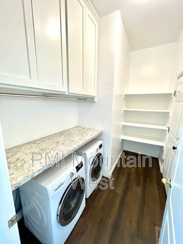 Building Photo - 2815 W 1375 N