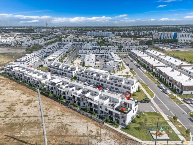 Building Photo - 26144 SW 146th Ct