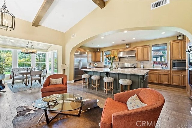 Building Photo - 9 Paniolo Rd