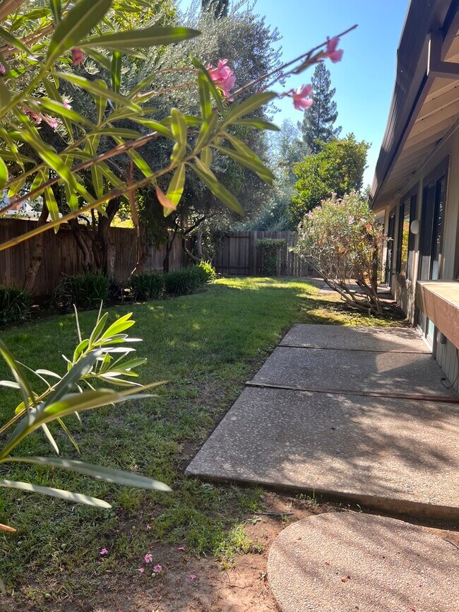 Building Photo - 4745 Olive Oak Way