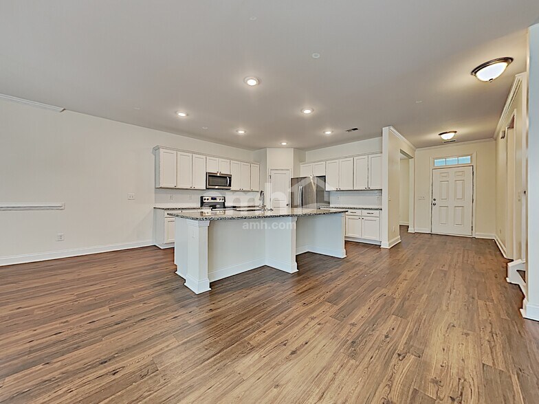 Building Photo - 109 Cooper Dr