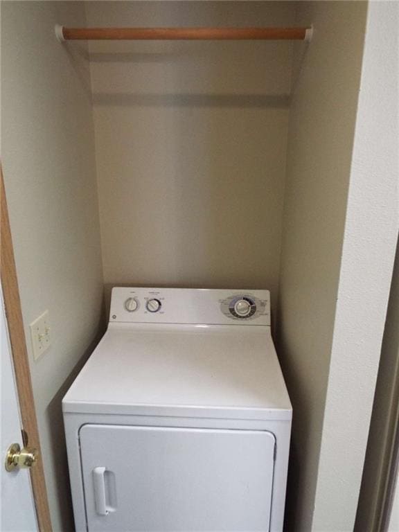 Building Photo - 1510 N Bernice Dr