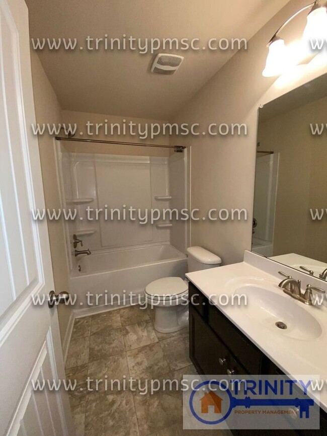Building Photo - COMING SOON!! Five Forks area of Simpsonvi...