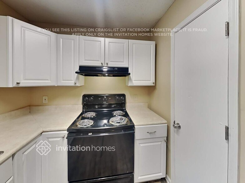 Building Photo - 5532 Concord Cir