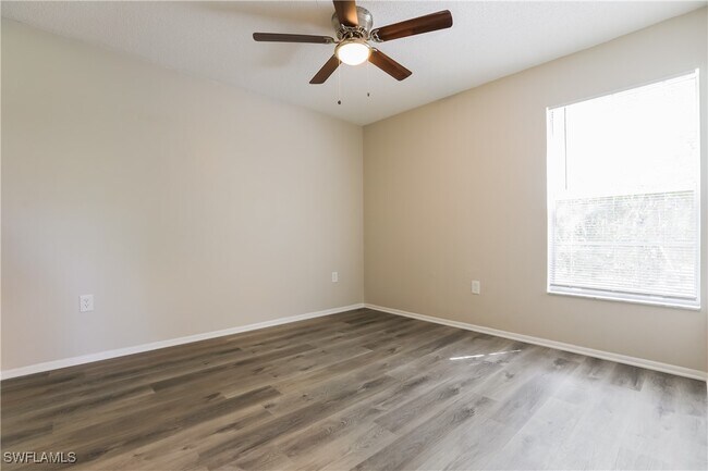 Building Photo - 1303 Pine Needle Rd