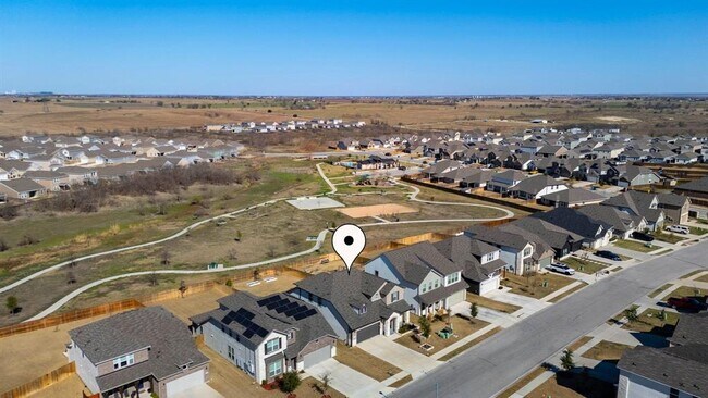 Building Photo - 17708 Zinfandel Dr