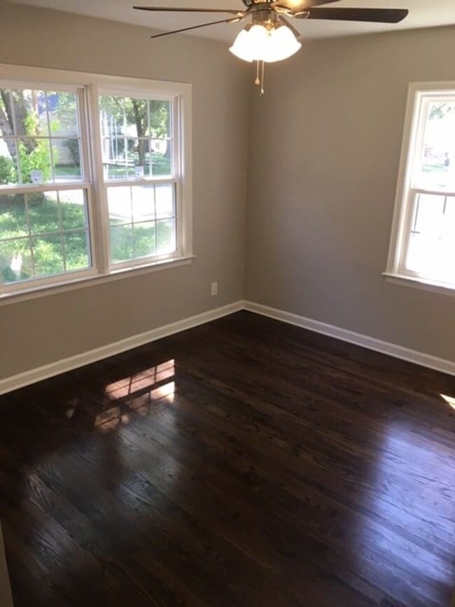 Building Photo - Charming Waldo Home! 2 Bedroom and 1 Bath