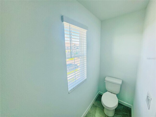 Building Photo - 3156 Gardenia Reserve St