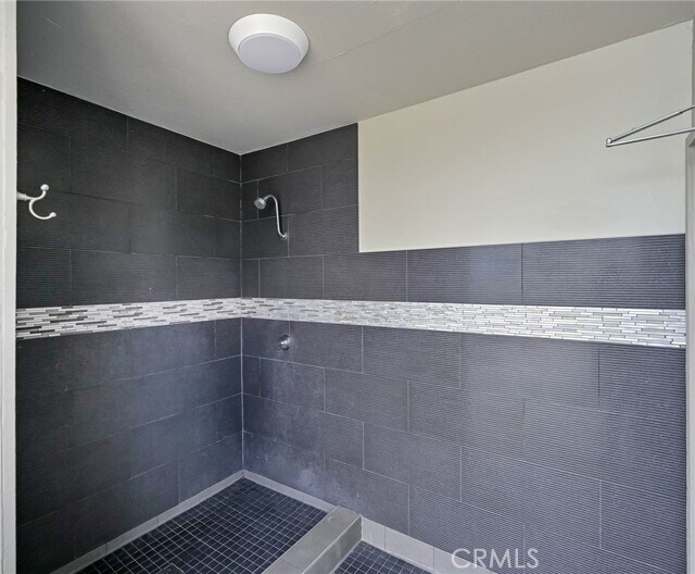 Building Photo - 11474 Shippigan Way