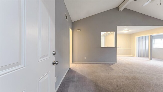 Building Photo - 2574 Marilee Ln