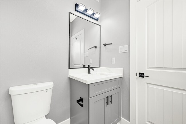 Building Photo - 3108 Arlington St