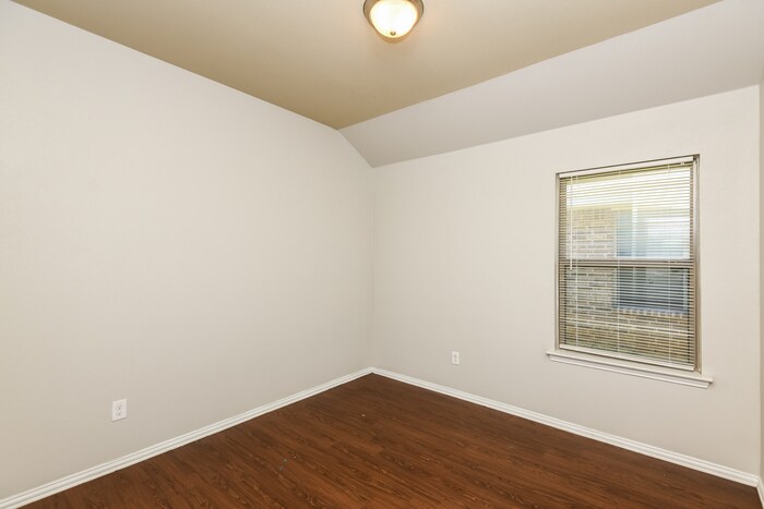 Building Photo - 9161 Abaco Way