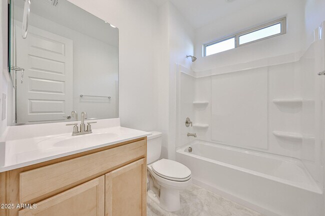 Building Photo - 25544 N 148th Dr