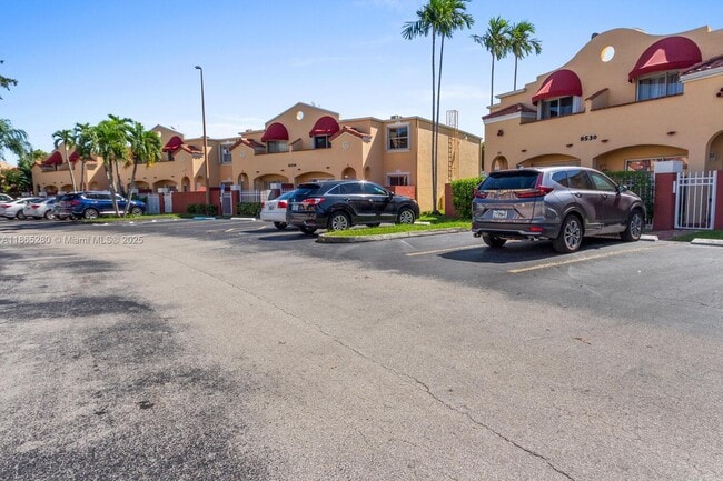 Building Photo - 8530 NW 3rd Ln