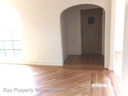 Building Photo - 138 Pine St