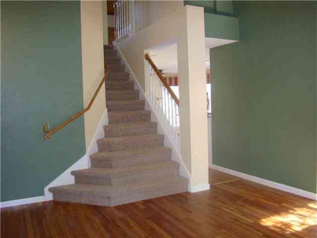Building Photo - 2905 Six Gun Trail