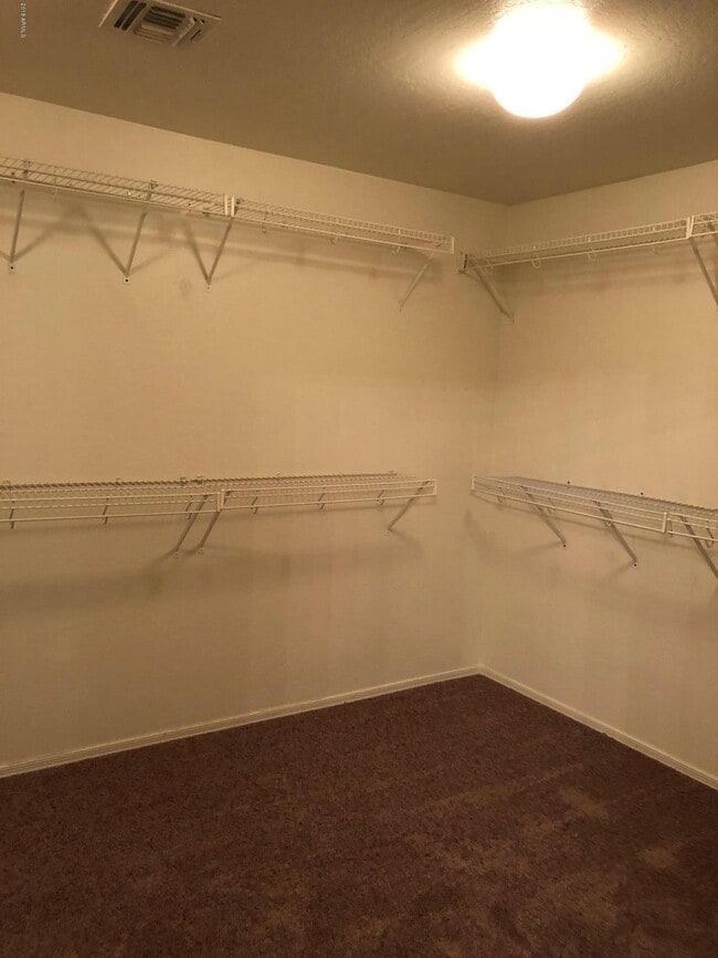 Building Photo - 11880 W Kinderman Dr