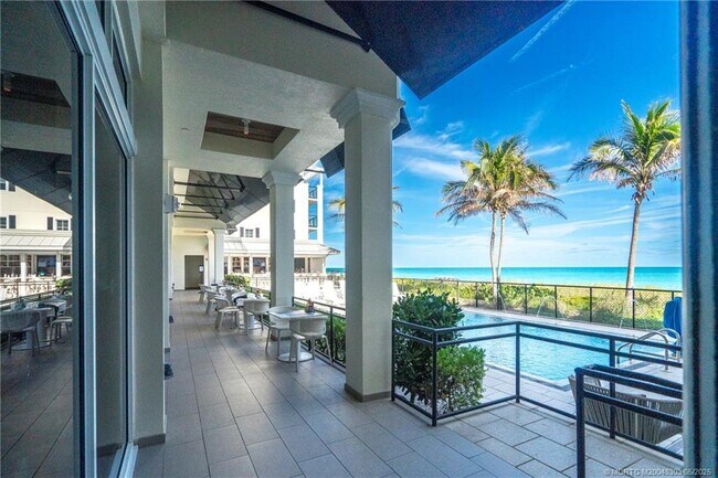 Building Photo - 3541 NE Ocean Blvd