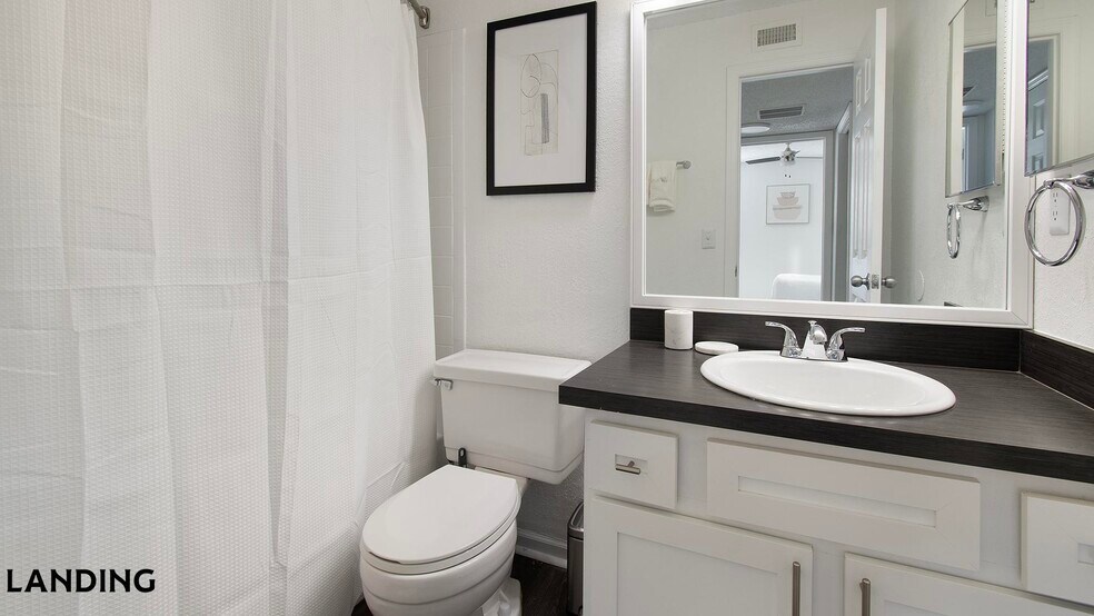 Building Photo - 10263 Whispering Forest Dr