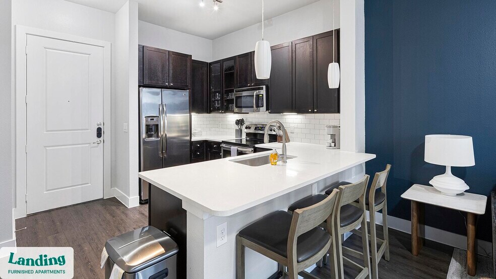 Building Photo - 3501 Ross Ave